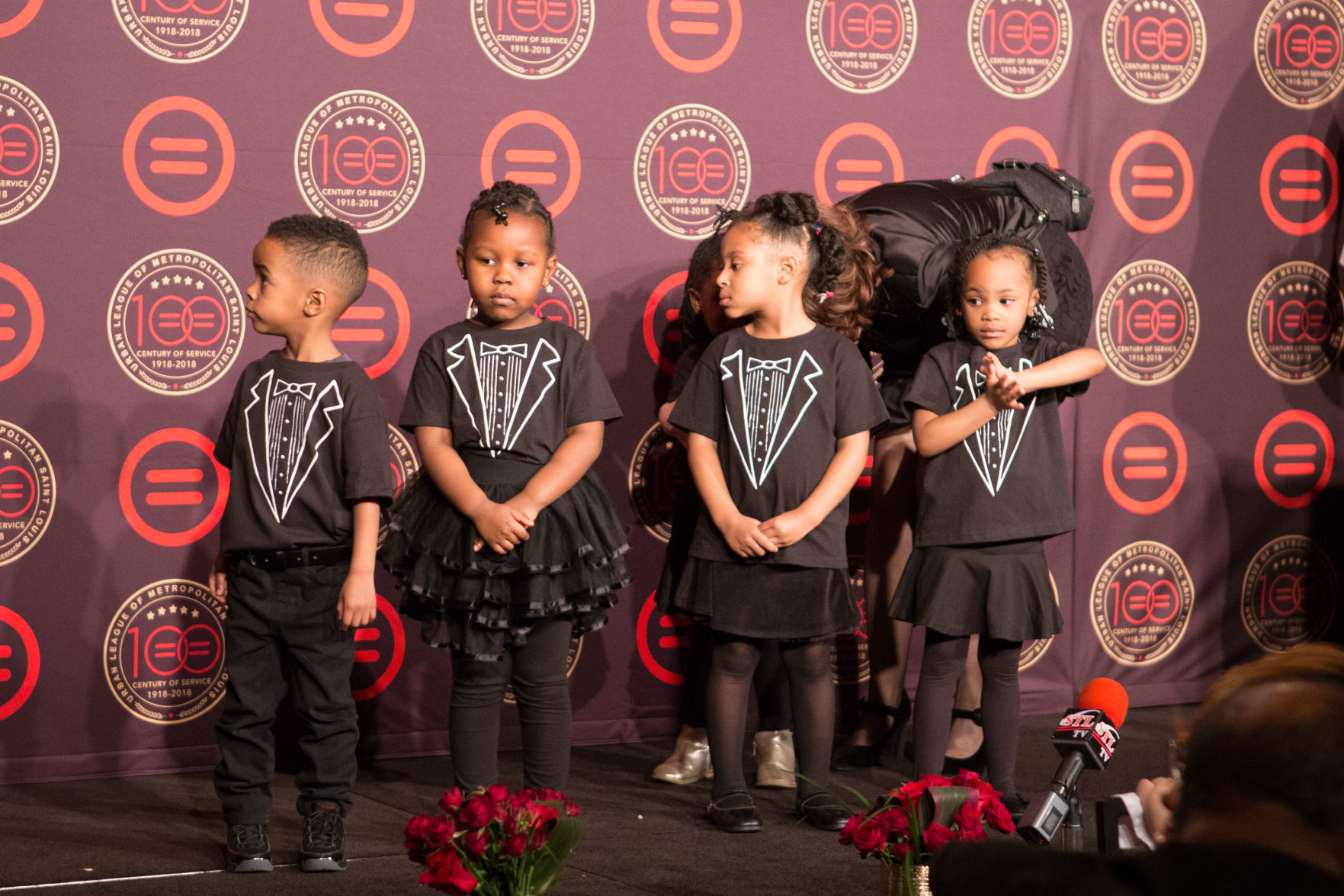 032418Urbanleaguescentennialgala36.jpg